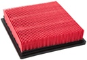 SPE-SPA-2457 img1