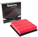 SPE-SPA-2457 img3