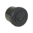VTA-49193-VUL img1