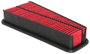 SPE-SPA-2281 img1