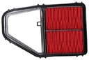 SPE-SPA-2192 img1