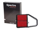 SPE-SPA-2192 img3
