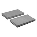 DNP-453-2024 img1