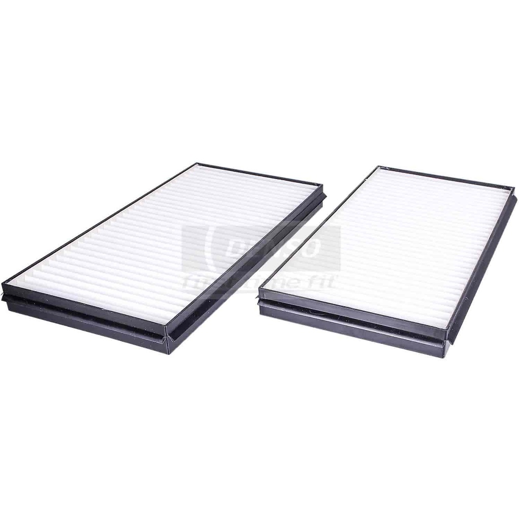 DNP-453-4010 img1