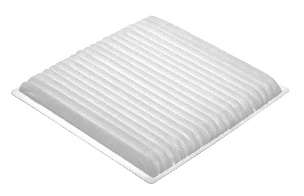 DNP-453-1013 img1