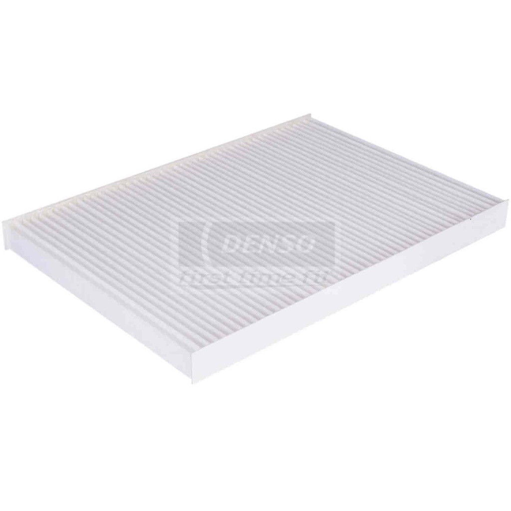 DNP-453-6017 img1