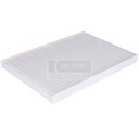 DNP-453-6017 img1