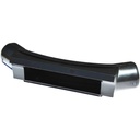 KPT-0849-333 img1