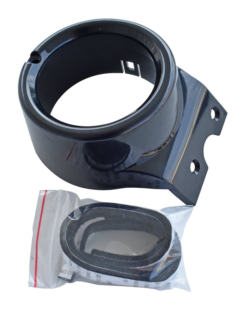 KPT-0849-531 img1