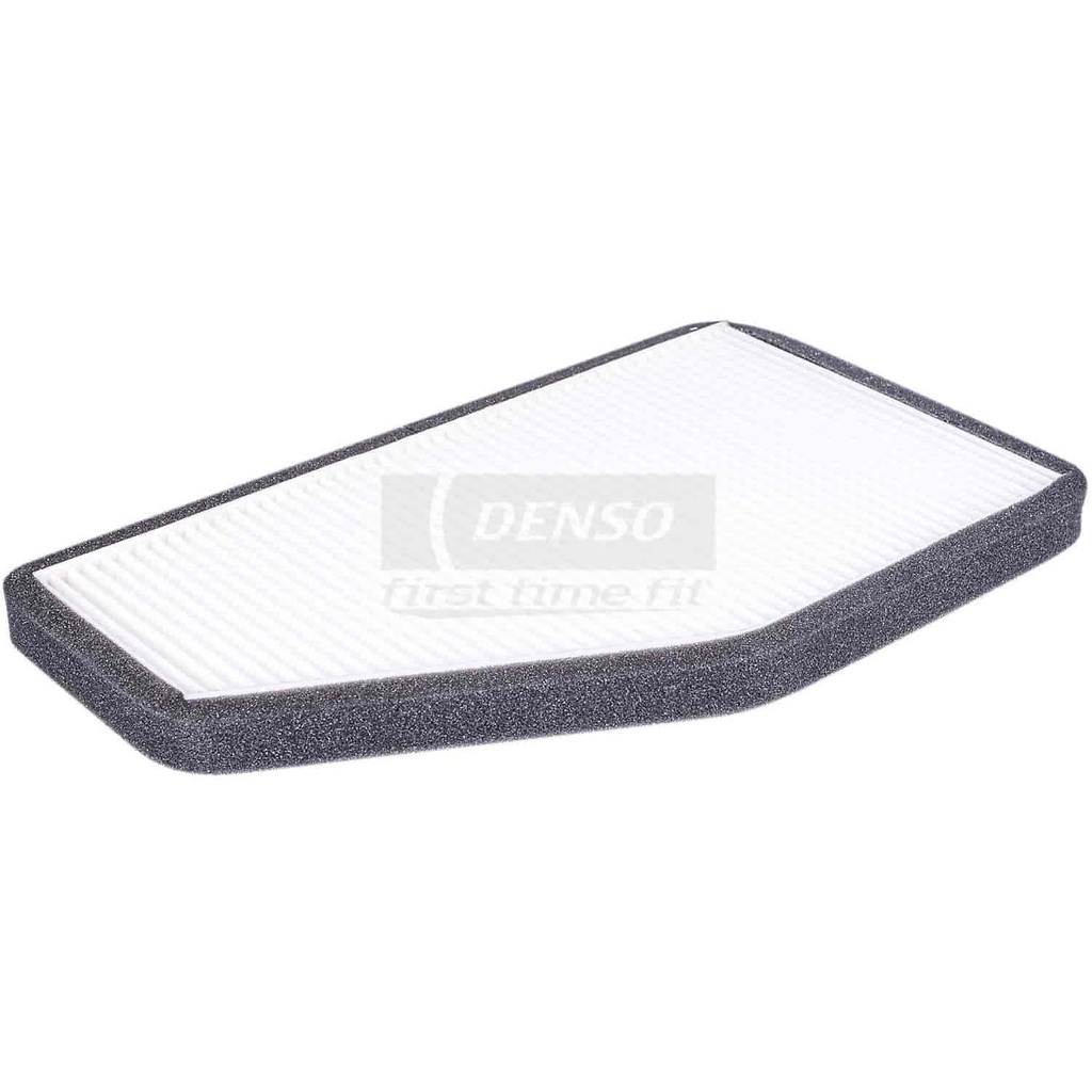 DNP-453-6025 img1