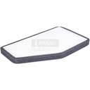 DNP-453-6025 img1