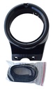 KPT-0849-532 img2