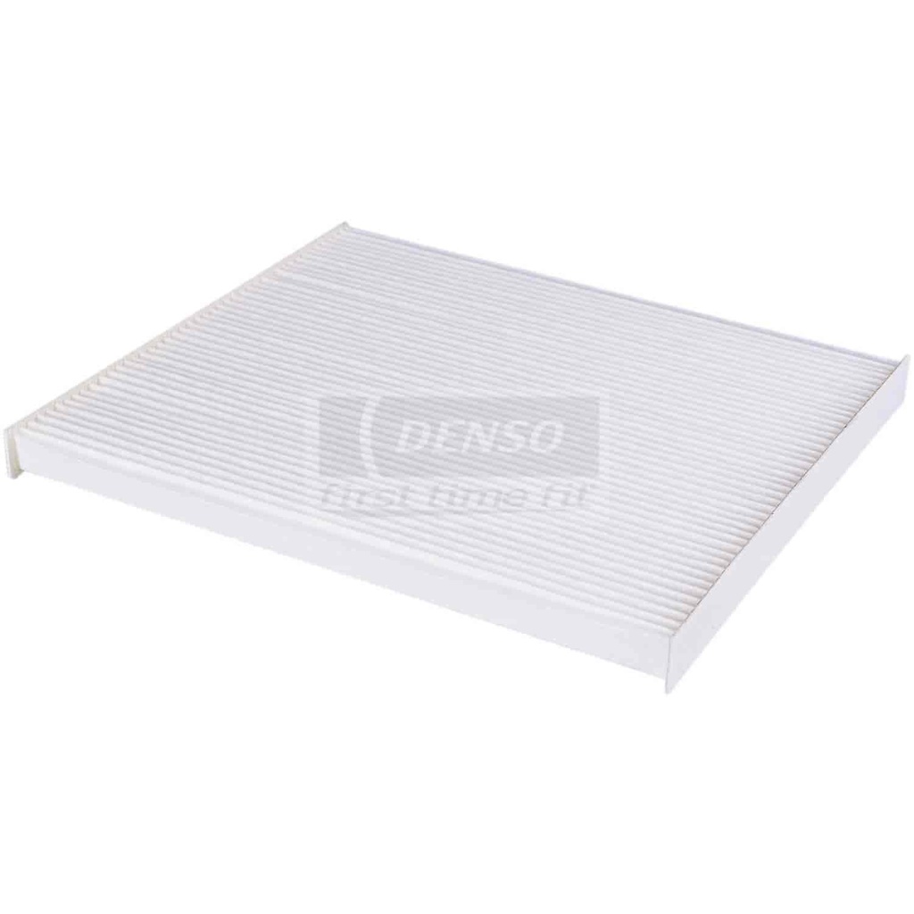 DNP-453-6037 img1