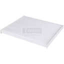 DNP-453-6037 img1
