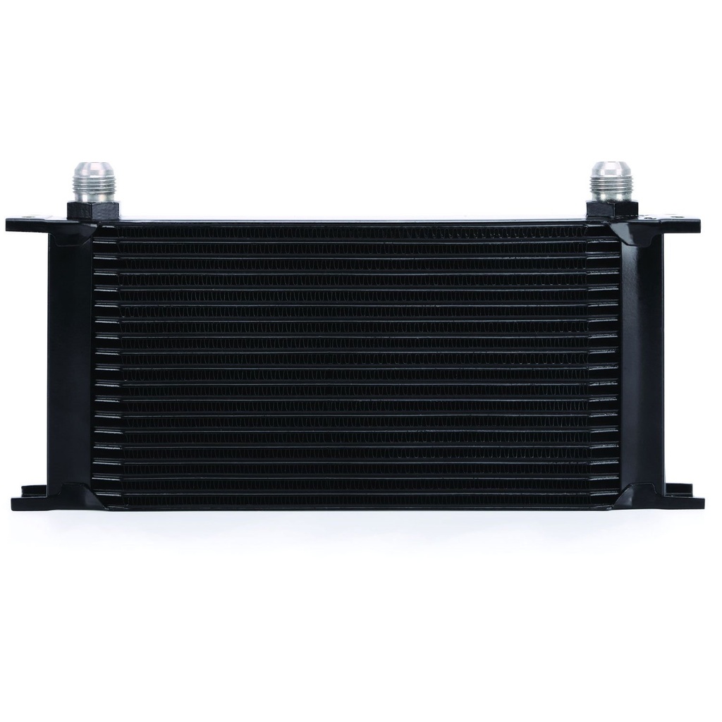MIO-MMOC-19BK img1