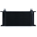 MIO-MMOC-19BK img1