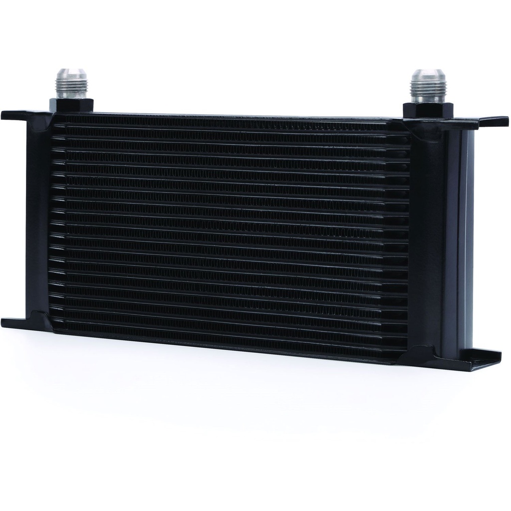 MIO-MMOC-19BK img3