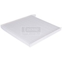 DNP-453-6076 img1