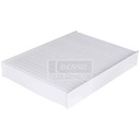 DNP-453-6088 img1