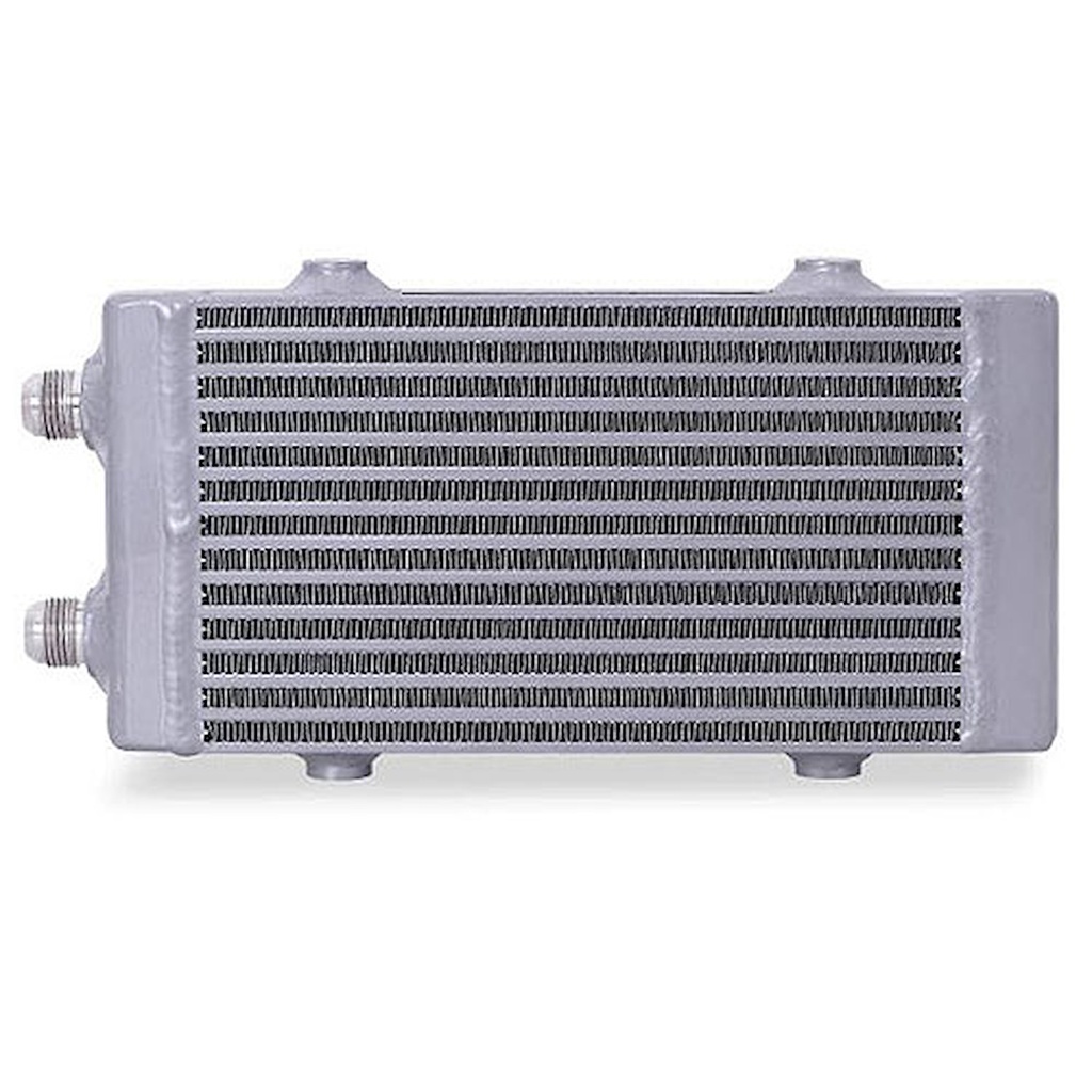 MIO-MMOC-DP-SSL img3