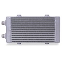 MIO-MMOC-DP-SSL img3