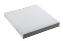 SPE-SPC-2044 img3