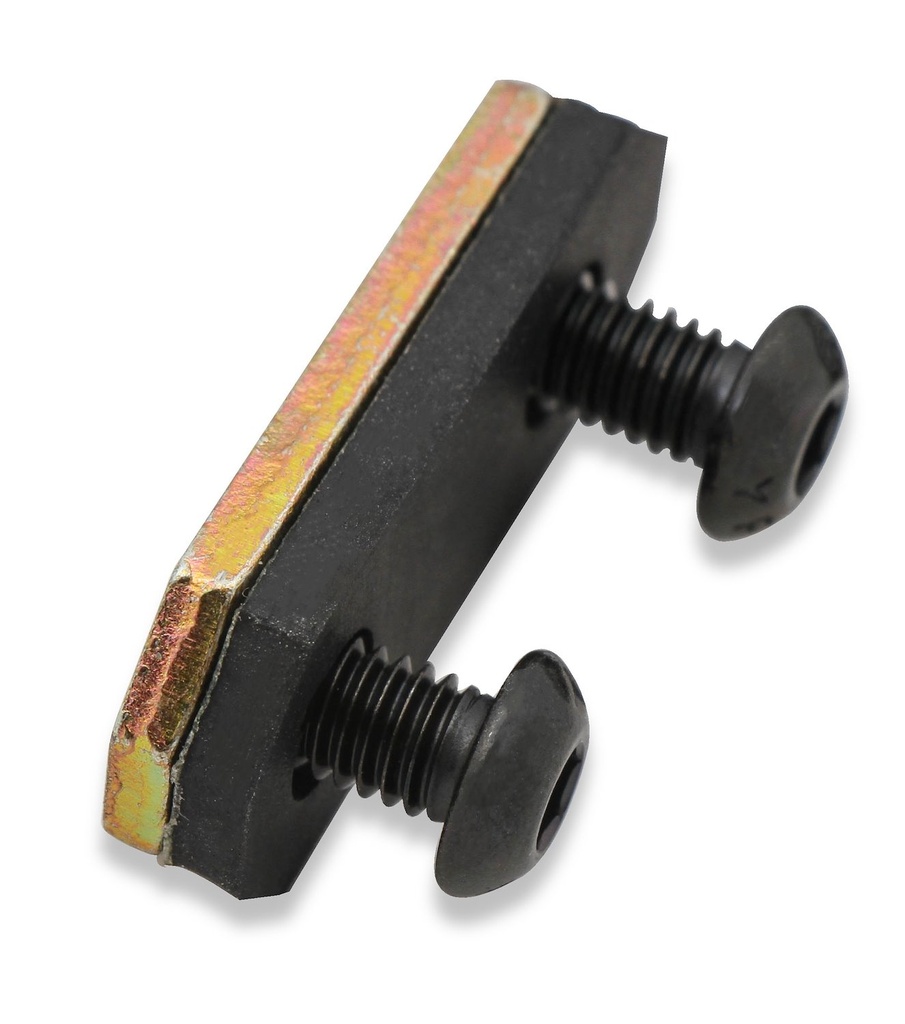 EAR-400ERL img3
