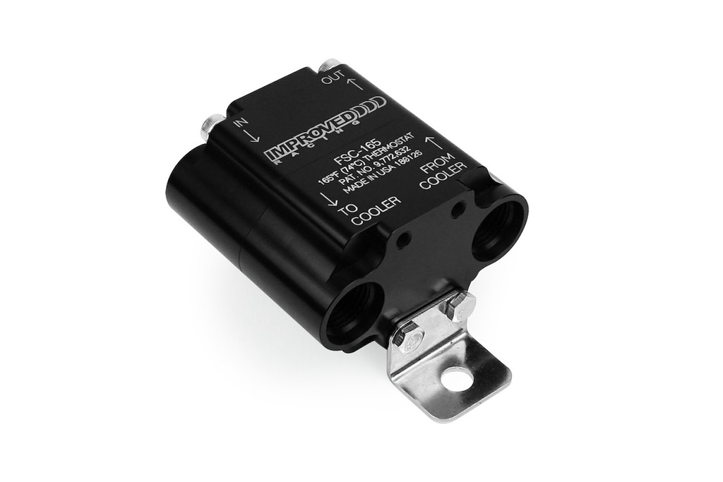 IRP-FSC-145 img1