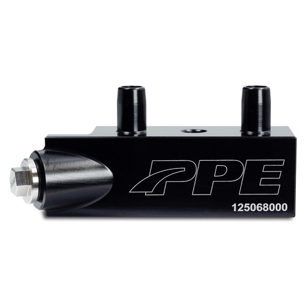 PPE-125068000 img1