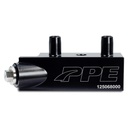 PPE-125068000 img1