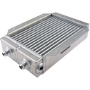 AAF-ALL30145 img1