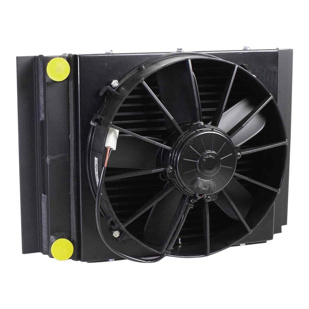 GRI-CXU-00001 img1
