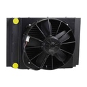 GRI-CXU-00001 img3