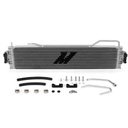 MIO-MMTC-K2-14 img1