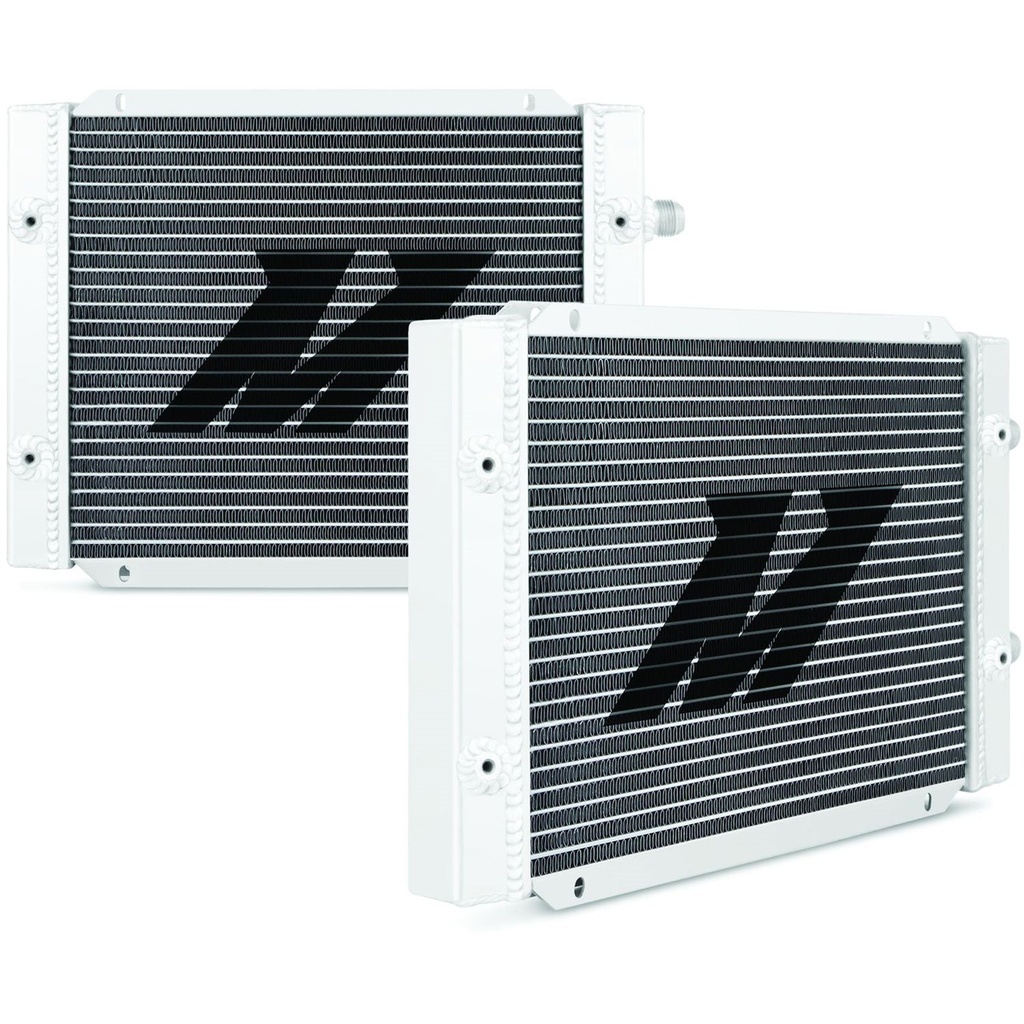 MIO-MMOC-25DP img1