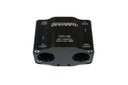 IRP-FSM-185 img1