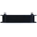 MIO-MMOC-10BK img1