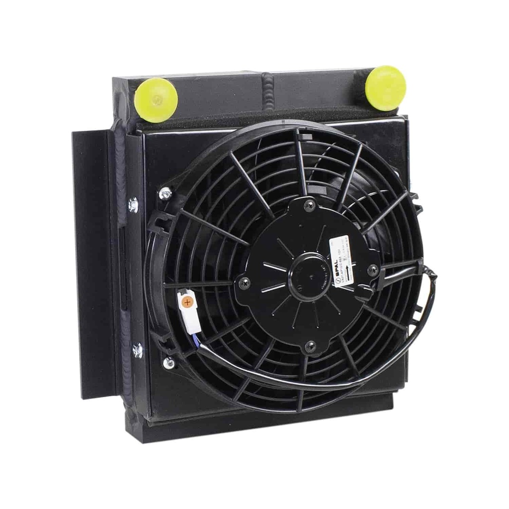 GRI-CXU-00002 img1