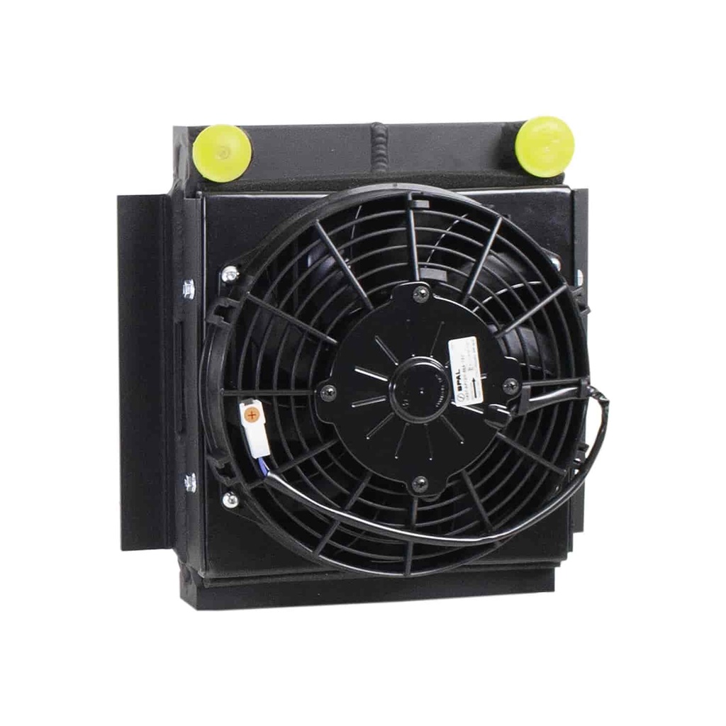 GRI-CXU-00002 img3