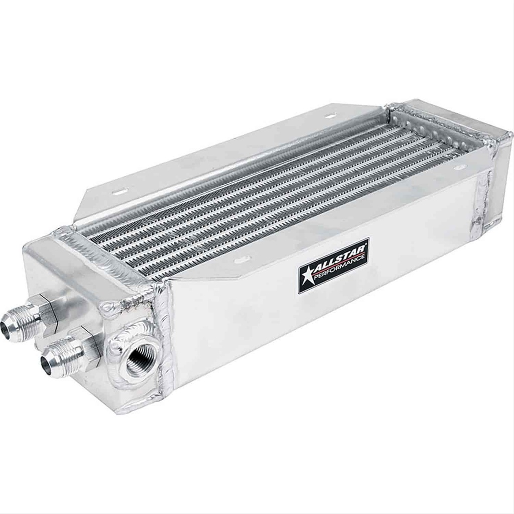AAF-ALL30146 img1