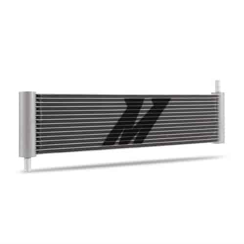 MIO-MMTCF15011SL img2