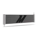 MIO-MMTCF15011SL img2