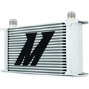 MIO-MMOC-19 img3