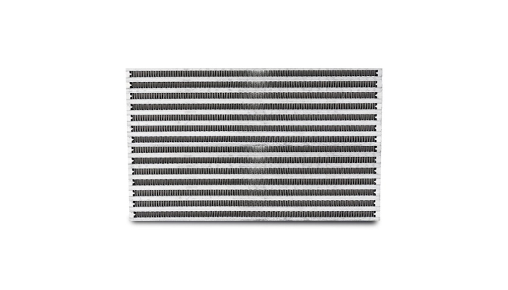 VPE-12896 img1