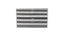 VPE-12896 img1