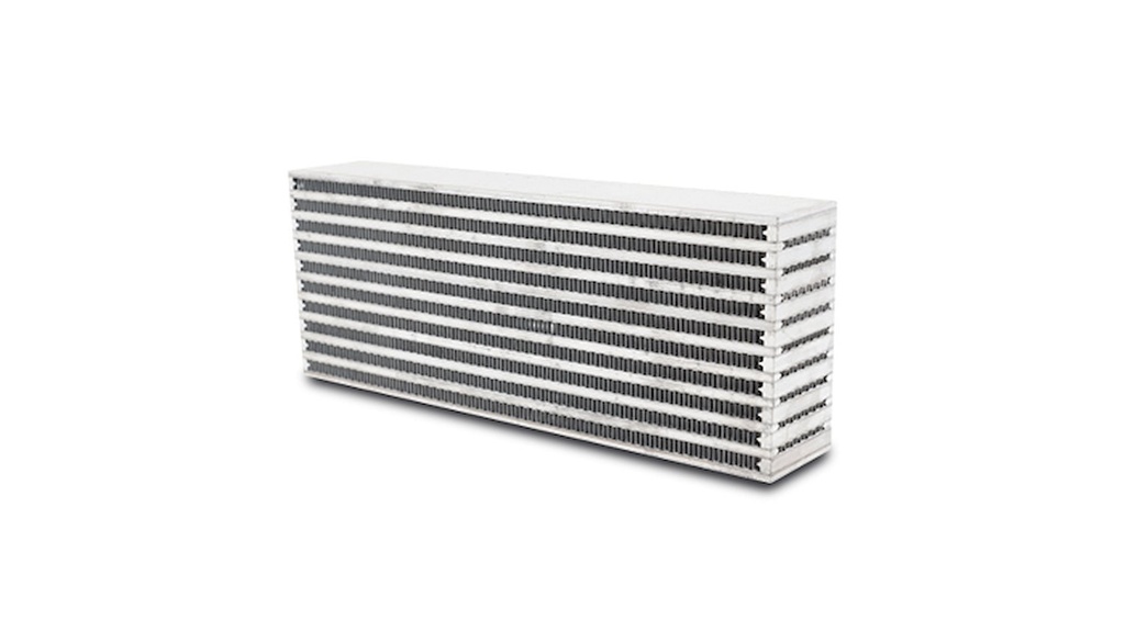 VPE-12894 img1