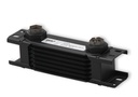 EAR-207ERL img1