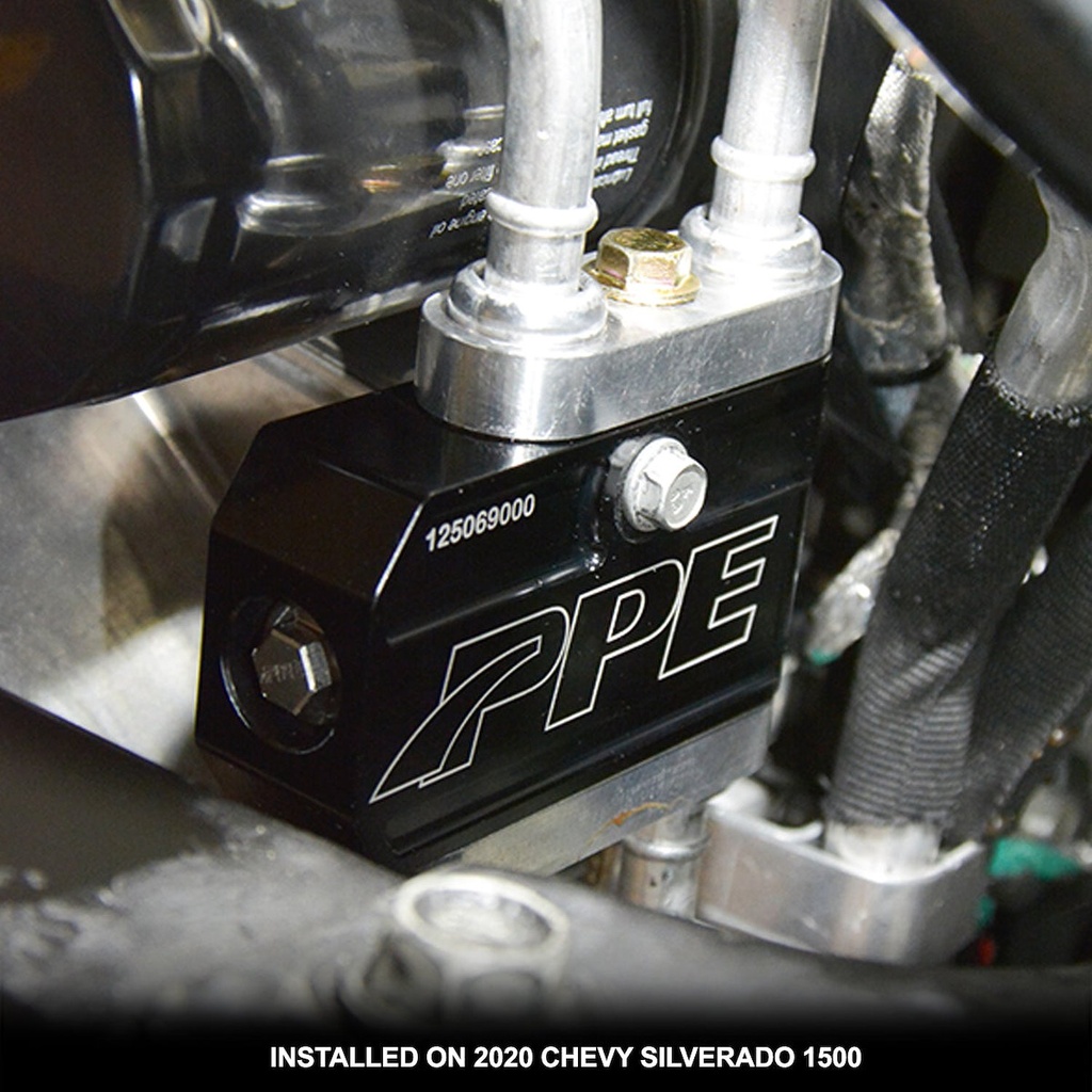 PPE-125069000 img2