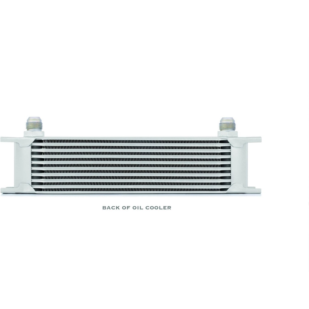MIO-MMOC-10 img3