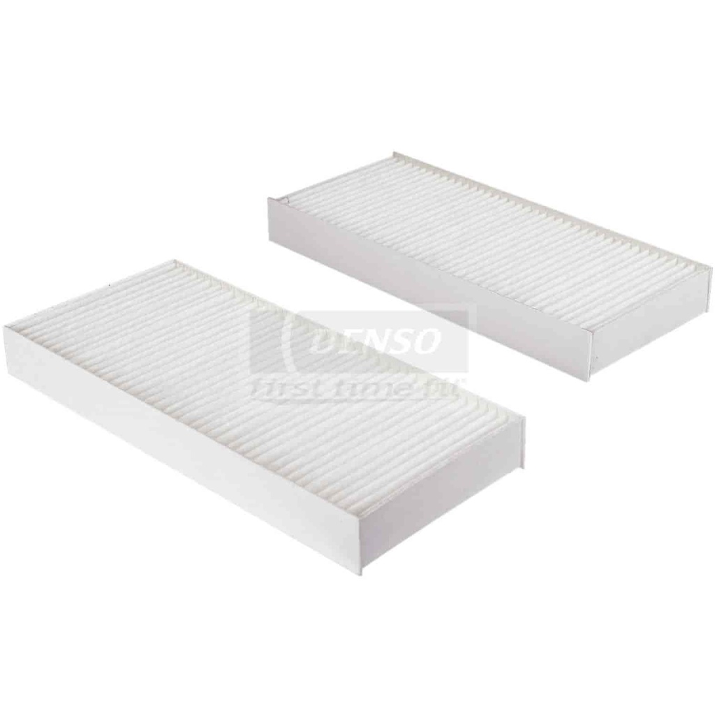 DNP-453-6016 img1